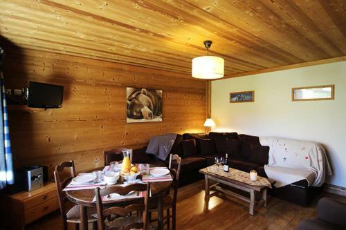 Apartamento Beautiful Bright Apt At 2 Steps From The Slopes