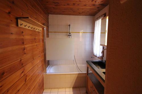 Apartamento Beautiful Bright Apt At 2 Steps From The Slopes