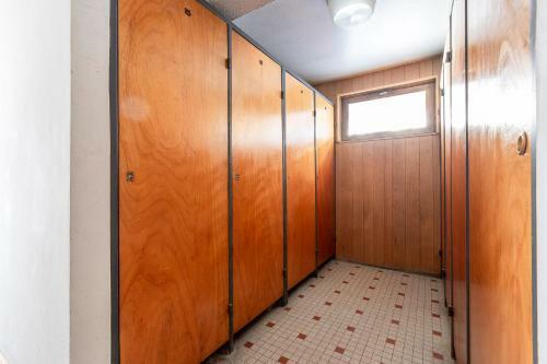 Apartamento R�sidence Les Cr�ts 1 - Val-d?is�re