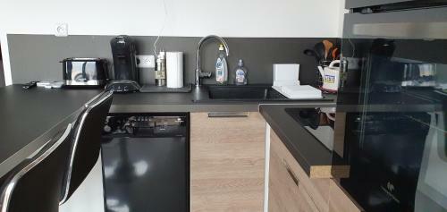 Apartamento "le Bella Vista"