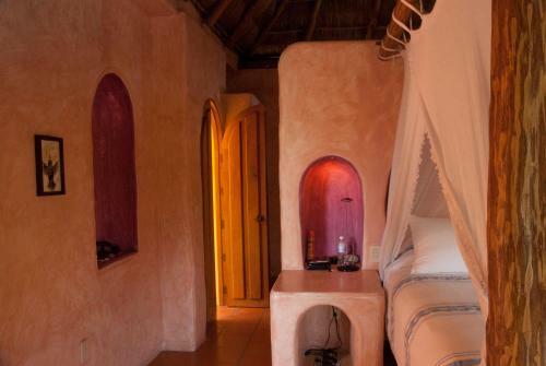 Hotel Casa Villa Magnolia B&B