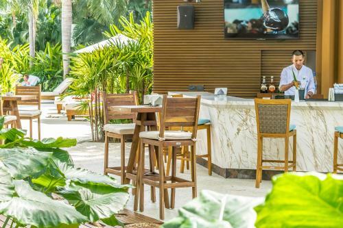 Aparthotel Vallarta Gardens Resort & Spa