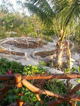 Hotel Casa Blatha Holbox