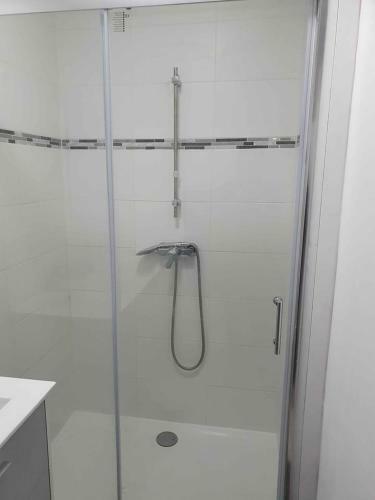 Hostal Chambres La Fabi�re Vauciennes -epernay