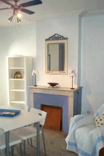 G�te De Vacances En Camargue ??nn