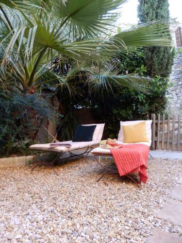 Hostal Envie De Sud
