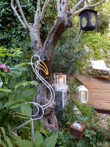 Hostal Envie De Sud