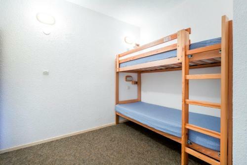 Apartamento Residence L'eyssina - Maeva Home