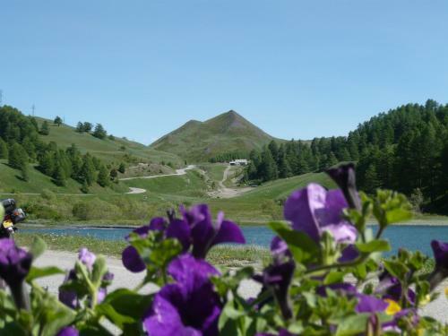 Hotel H�tel, Le Refuge Napol�on