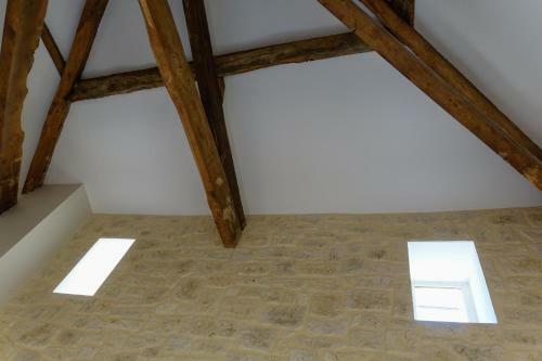 Le Clos De La Chataign�re