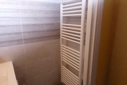 La Drag�e H�te, Chambres Chez L'habitant