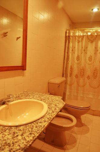 Savoy Hotel