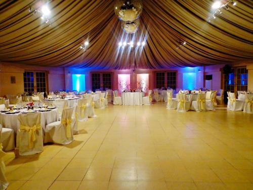 Bed & Breakfast Hotel De La Tour