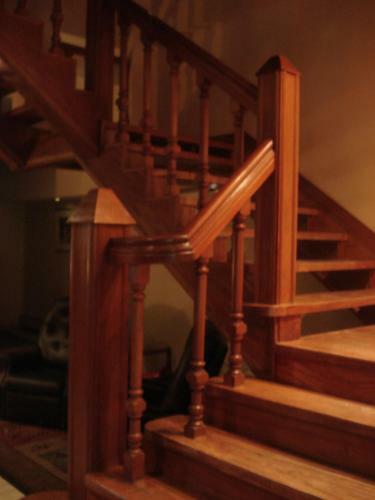 Bed & Breakfast Hotel De La Tour