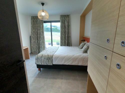 Hotel H�tel R�sidence A Torra