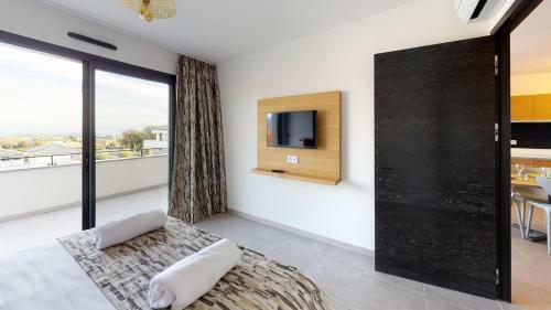 Hotel H�tel R�sidence A Torra