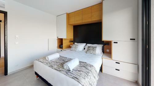 Hotel H�tel R�sidence A Torra