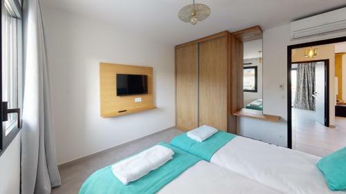 Hotel H�tel R�sidence A Torra