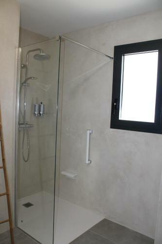 Hotel H�tel R�sidence A Torra