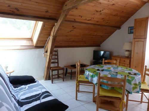 G�tes La Ram�e - Proche Sarlat - P�rigord Noir
