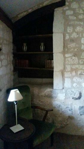 G�te Pays De La Loire