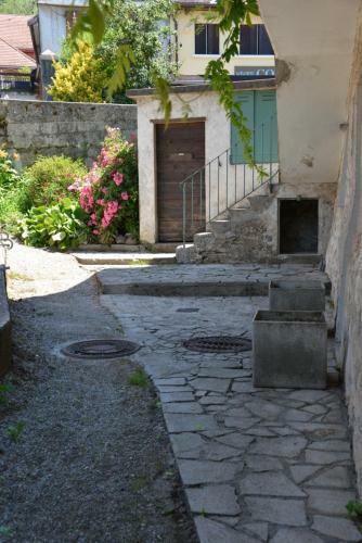 La Villanelle