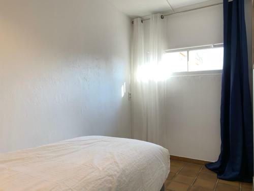 Apartamento Appart'village Vieux Vichy