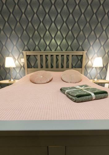 Apartamento Chez Helder, La Suite ! - Vichy Top Destination