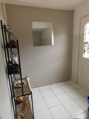 Apartamento 14 Rue De La C�te