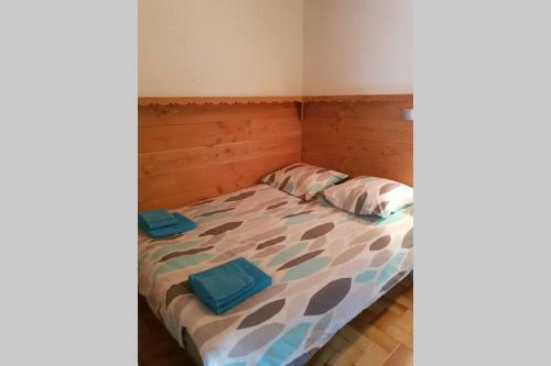 Apartamento St Lary-vignec Charmant Studio Au Calme