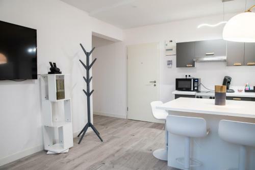 Apartamento *le Tendance Appart*