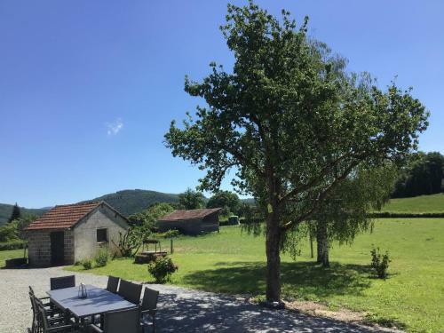 Retour Aux Sources