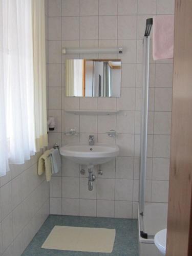 Hostal Wirtshaus Zum Wiesejaggl