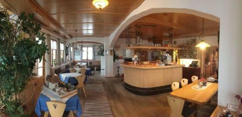 Hostal Wirtshaus Zum Wiesejaggl