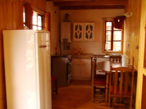 Posada Hosteria Catalina