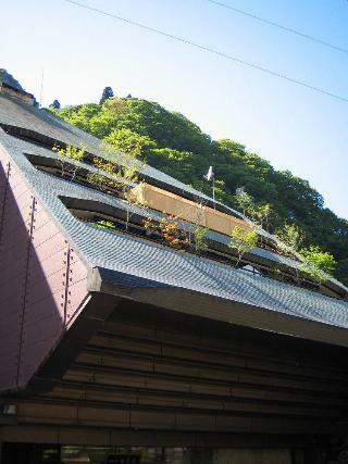 Konjakutei
