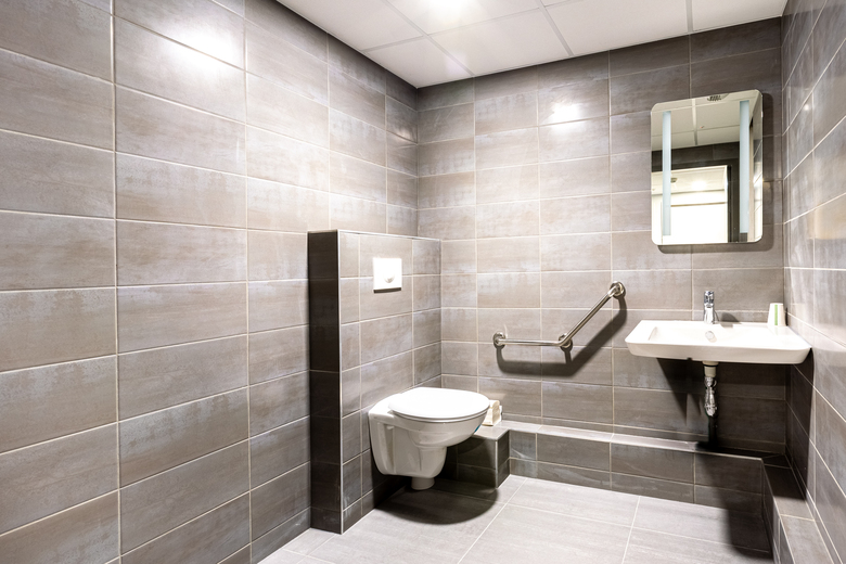 Hotel Balladins Angers