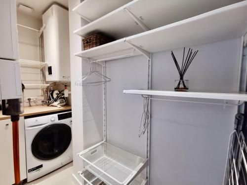 Apartamento L'esterel By Booking Guys
