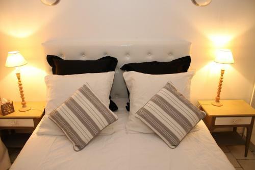 Apartamento Coquet T2 ,terrasse,parking ,4 Kms D Avignon