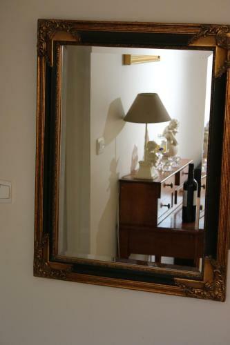 Apartamento Coquet T2 ,terrasse,parking ,4 Kms D Avignon