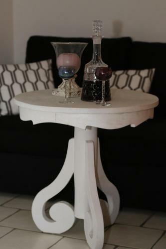 Apartamento Coquet T2 ,terrasse,parking ,4 Kms D Avignon
