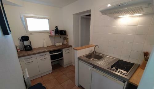Gites La Bak�nia
