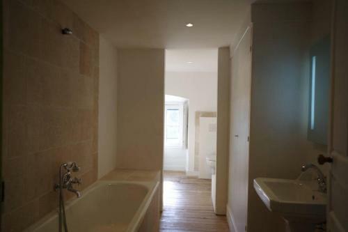 Bed & Breakfast Ch�teau De Villers-bocage