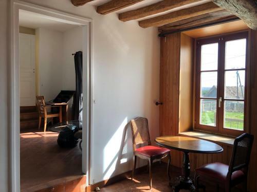 Villers G�te Vexin