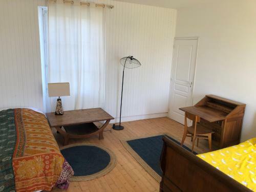 Villers G�te Vexin