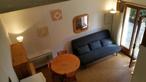 R�sidence Cap Azur Maison N� 63