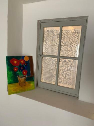 Hostal La Sarrasine