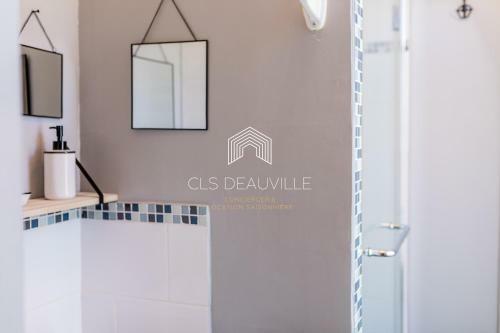 La Villa Cin�ma C.l.s Deauville