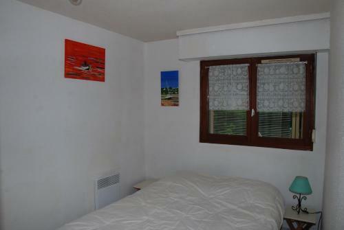 Apartamento Le Malouin