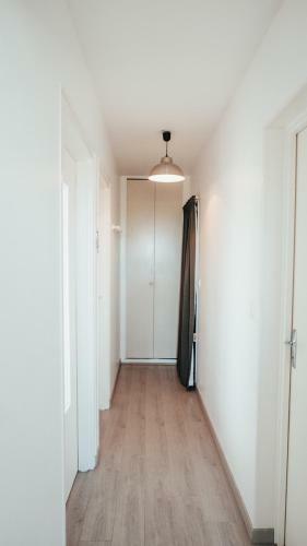 Apartamento Chez Max